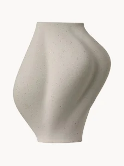 Vaso Saltare, alt. 35 cm