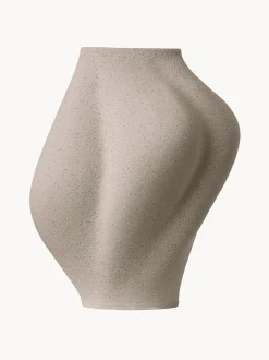 Vaso Saltare, alt. 35 cm