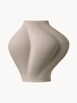 Vaso Saltare, alt. 30 cm