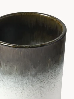 Vaso Solis, alt. 22 cm