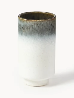 Vaso Solis, alt. 18 cm