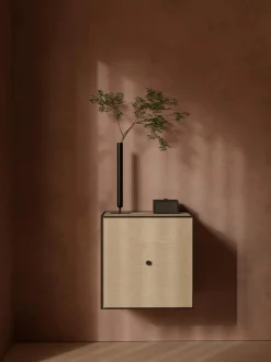 Vaso Stance, alt. 40 cm