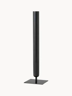 Vaso Stance, alt. 40 cm