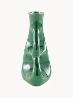 Vaso Three Ears, alt. 21 cm