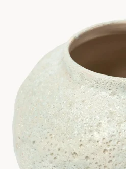 Vaso Volcanic, alt. 20 cm