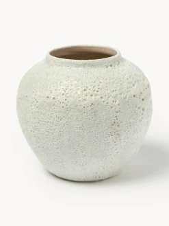 Vaso Volcanic, alt. 20 cm