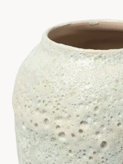 Vaso Volcanic, alt. 34 cm