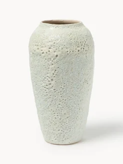 Vaso Volcanic, alt. 34 cm