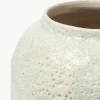 Vaso Volcanic, alt. 28 cm