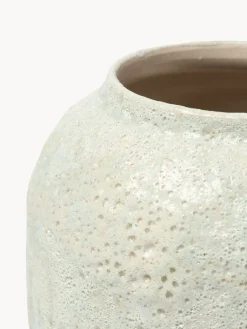 Vaso Volcanic, alt. 28 cm