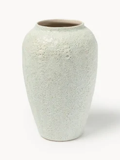 Vaso Volcanic, alt. 28 cm