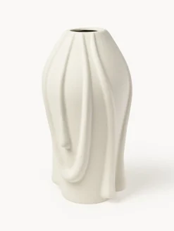 Vaso Blimo, alt. 41 cm