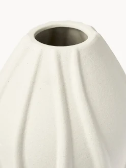 Vaso Blimo, alt. 41 cm