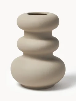 Vaso Cathy, alt. 24 cm