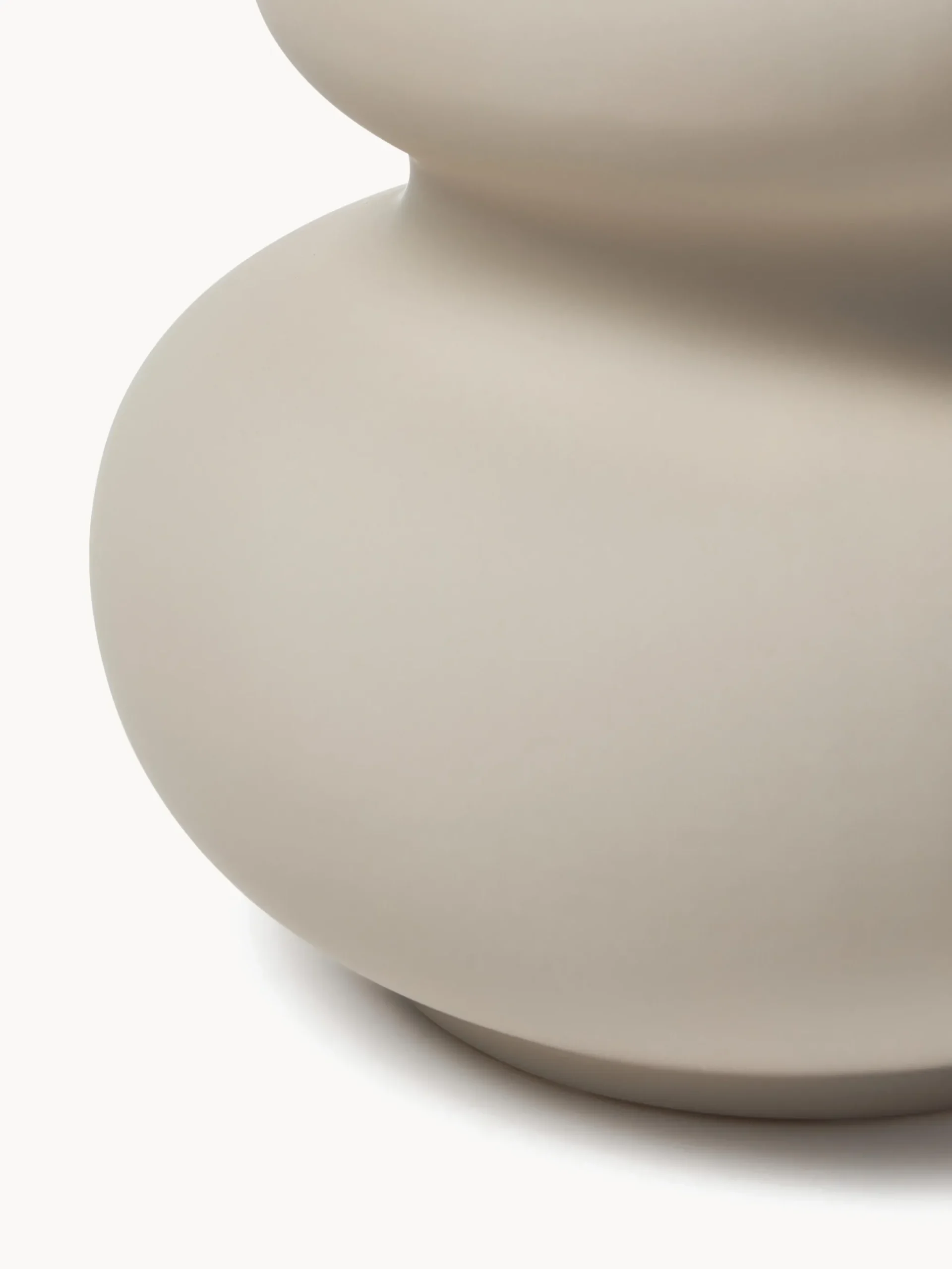 Vaso Cathy, alt. 24 cm