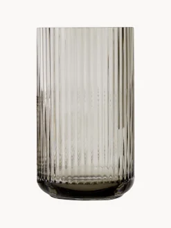 Vaso Copenhagen