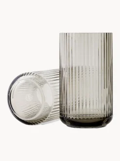 Vaso Copenhagen