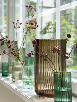Vaso Copenhagen