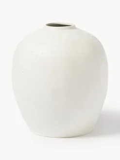 Vaso da terra in gres Bruno, alt. 44 cm