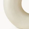 Vaso di design Livo, alt. 31 cm