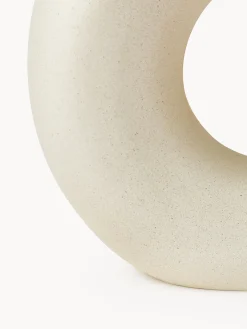 Vaso di design Livo, alt. 31 cm