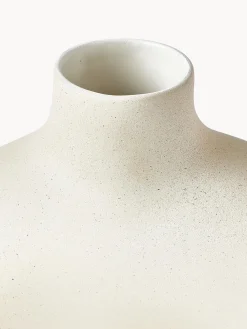 Vaso di design Livo, alt. 31 cm