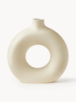 Vaso di design Livo, alt. 31 cm