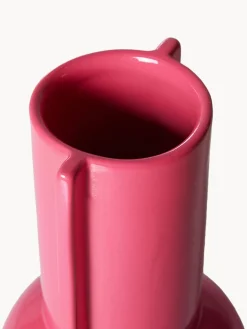 Vaso di design Rapunzel, alt. 20 cm