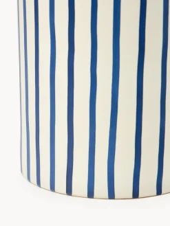 Vaso dipinto a mano Elio
