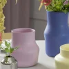 Vaso Dorotea