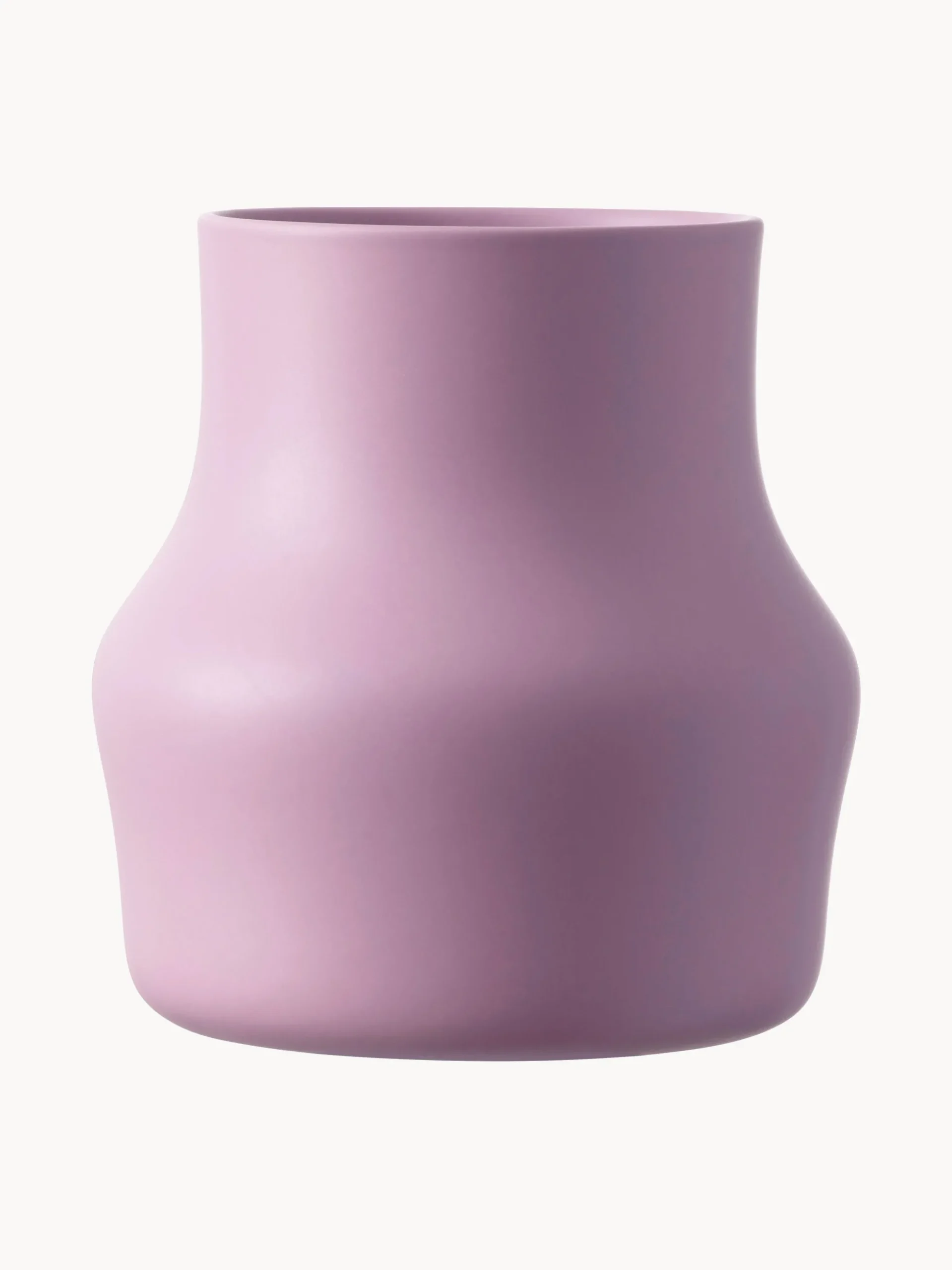 Vaso Dorotea