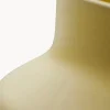 Vaso Dorotea