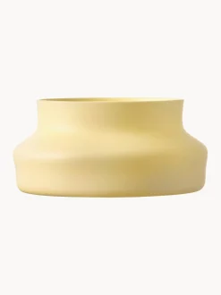 Vaso Dorotea