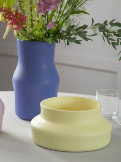Vaso Dorotea