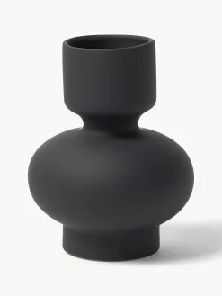 Vaso Elta, alt. 16 cm