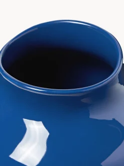Vaso fatto a mano Latona, alt. 41 cm