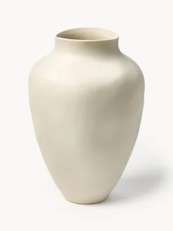 Vaso fatto a mano Latona, alt. 30 cm