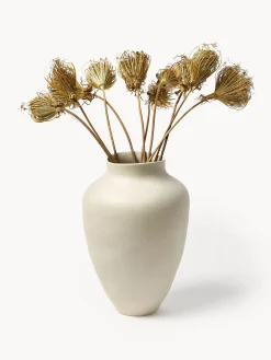 Vaso fatto a mano Latona, alt. 30 cm