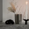 Vaso fatto a mano Tulipa