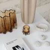 Vaso fatto a mano Tulipa