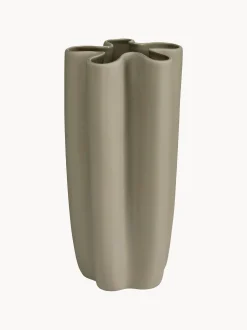 Vaso fatto a mano Tulipa