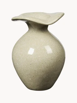 Vaso Florentina, alt. 14 cm
