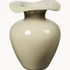 Vaso Florentina, alt. 32 cm