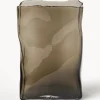 Vaso Meadow, Alt. 30 cm