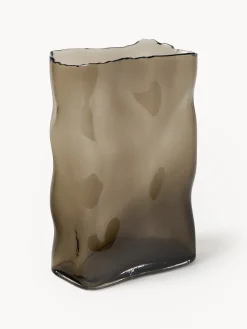 Vaso Meadow, Alt. 30 cm