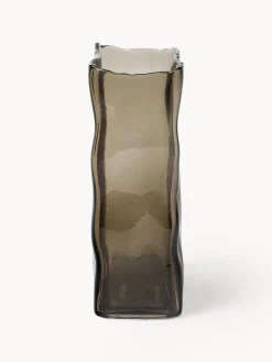 Vaso Meadow, Alt. 30 cm