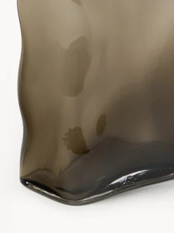 Vaso Meadow, Alt. 30 cm