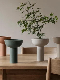 Vaso Miyabi, alt. 21 cm