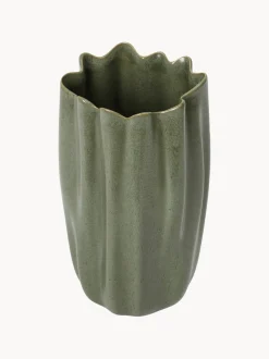 Vaso Nium, alt. 23 cm