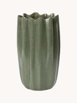 Vaso Nium, alt. 23 cm